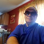 Otis Kirk - @otiskirk2590 - Instagram