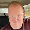 Otis Kirk - @otiskirk - TikTok