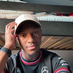 Otis Kirkland - Facebook