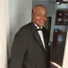 Otis Kirksey961 - @otiskirksey961 - TikTok