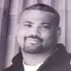 otiskirk263 - @otiskirk263 - TikTok