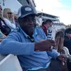 otiskirkwood142 - @otiskirkwood142 - TikTok