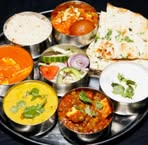 Aadhya's Kitchen - Facebook