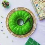 Cake and Bakery Lover - @oti_s_kitchen - Instagram