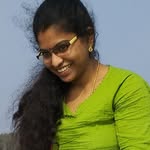 Jayanthi Pagoti - @pagotiskitchen - Instagram