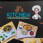J’s Kitchen - @jotiskitchen - Instagram
