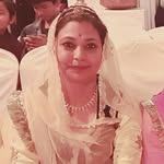 Jyoti Kumari Jhala - @jyotiskitchen__ - Instagram