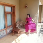 Jyoti Mayur - @flavoursofjyotiskitchen - Instagram