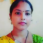 Jyoti Tiwari - @jyotiskitchen17 - Instagram