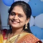 Jyoti's Kitchen - @jyotiskitchen2024 - Instagram