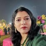 Jyoti’s Kitchen - @jyotiskitchen08 - Instagram