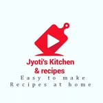 Jyoti's kitchen & Recipe - @jyotiskitchenrecipe - Instagram