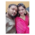 Jyoti's kitchen Gallery - @jyotiskitchengallery - Instagram