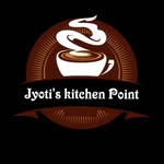 Jyoti's Kitchen Point - @jyotiskitchenpoint - Instagram