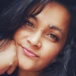 Jyoti's Yummy Kitchen - @jyotisyummykitchen - Instagram