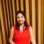 JyotisKitchen - @jyotiskitchen - Instagram