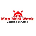 Nigerian Food Caterer In Atlanta - @manmustwack_otiskitchenllc - Instagram