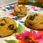 Otis and Pearl’s Keto Kitchen - @otisandpearlsketo - Instagram