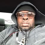 Otis Kitchen - @ot.is3380 - Instagram