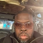 Otis Kitchen - Facebook