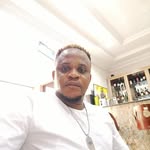 Oti's Kitchen - @otis.kitchen_ - Instagram