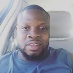 Otis Kitchen - @otiskitchen - Instagram
