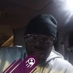Otis Kitchen - Facebook