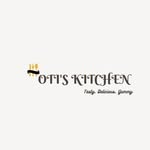 OTI’S KITCHEN - @otikitchen - Instagram