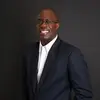 Otis Kitchen II - @okitchen32 - TikTok
