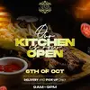 Otis - @otis_kitchen - TikTok