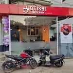 Otishi Kitchen - @otishi.kitchen - Instagram
