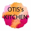 Otiss Kitchen - @otisskitchen - TikTok