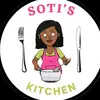 sotis kitchen - @sotiskitchen - TikTok