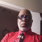 Otis Knowles - Facebook