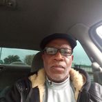 Otis Knowles - Facebook