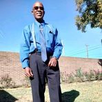 Otis Knowles - Facebook