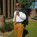 Otis Knowles - @otis.knowles.397 - Instagram