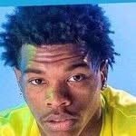 Otis Knowles Jr - @oj_thegod242 - Instagram