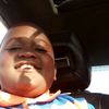 otis Knowles - @carter77334 - TikTok