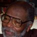 Otis Knox - Facebook