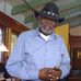 Otis Knox - Facebook