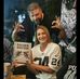 Otis Knox Darko - Facebook