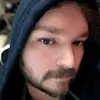 OhitsKramer - @ohitskramer - TikTok
