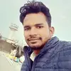 दुष्काळी_मेंबर_☠️_🏜️ - @otis.ladd - TikTok