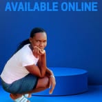 Adhis Laddi - Facebook