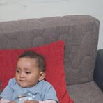 L Addis - Facebook