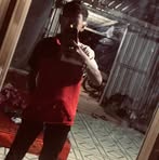 Lit ETooz - Facebook