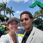 Lloyd Yates - Facebook