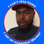 Otis Ladd - @laddotis - Instagram