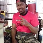 Otis Ladd - @otisladd - Instagram